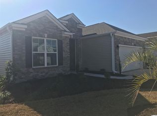 317 Firenze Loop #170, Myrtle Beach, SC 29579