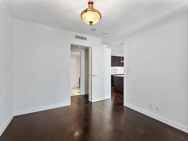 3355 Binning Ln #803 — Photo 27