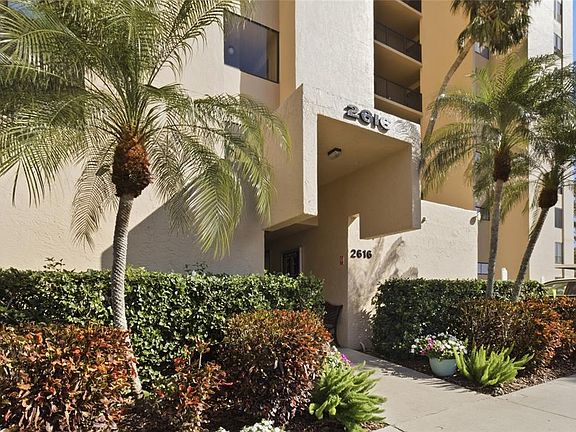 2nd image of 2616 COVE CAY DRIVE #502
