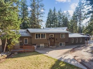 986 3rd Street West N #N, Columbia Falls, MT 59912