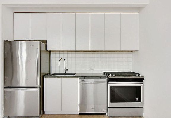 3rd image of 336 Himrod St #103