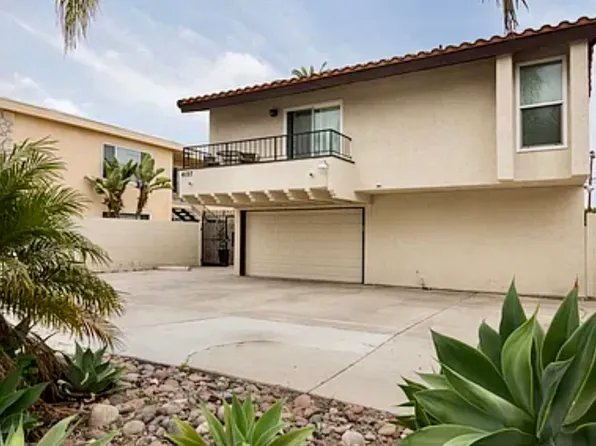4127 Idaho St APT B, San Diego, CA 92104