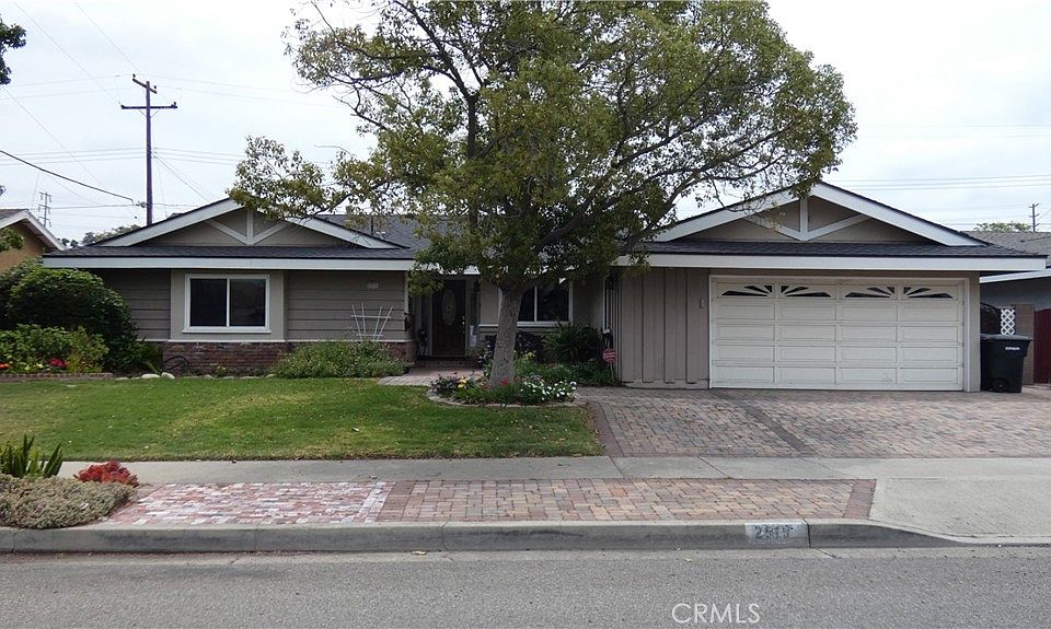 1st image of 2515 N Cottonwood St