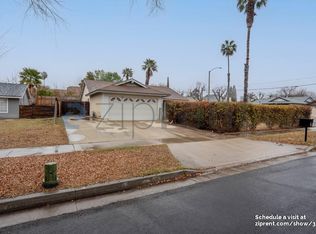 2860 Newkirk Dr, Riverside, CA 92507
