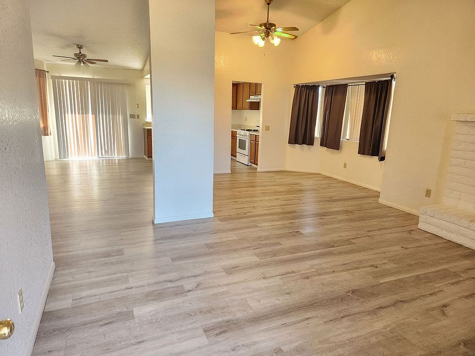 1st image of 5790 Hall Ln