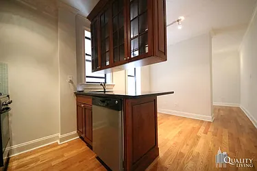 Rented by (Legacy) NY Quality Living Uptown
