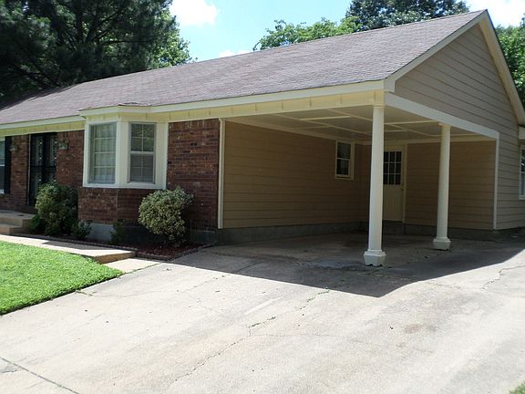 5th image of 3345 Gatewood Dr