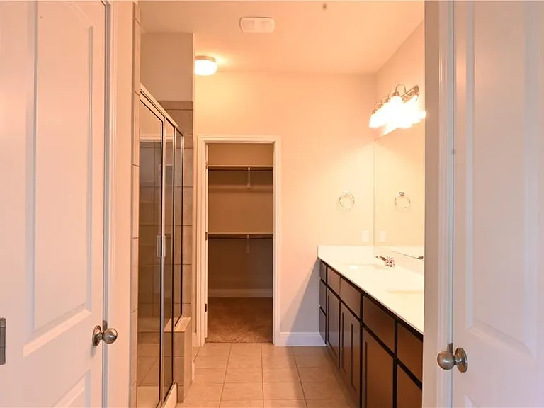 124 Gray Wolf Dr — Photo 20