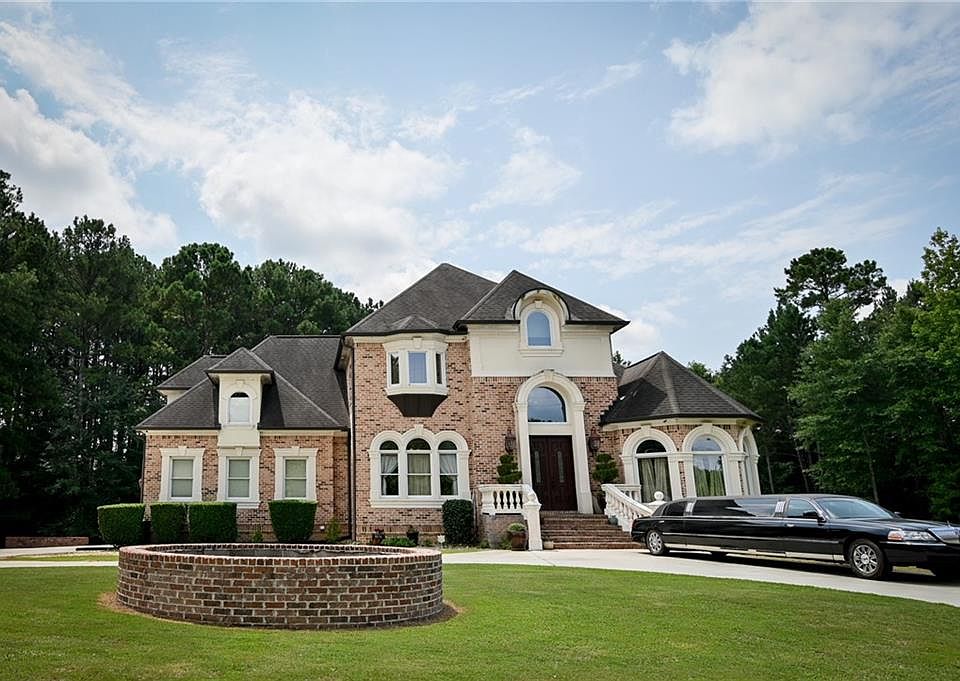 1st image of 8499 Norris Lake Way