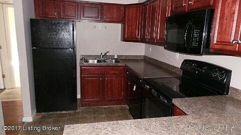 3rd image of 6300 Wisteria View Ln Unit 103