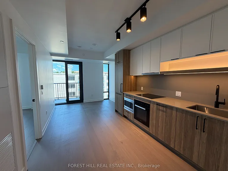 91 Montclair Ave #710 — Photo 2