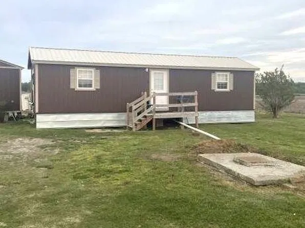 219 Great Ditch Road, Engelhard, NC 27824