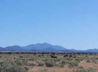 365 S Audobon Dr, Williams, AZ 86046