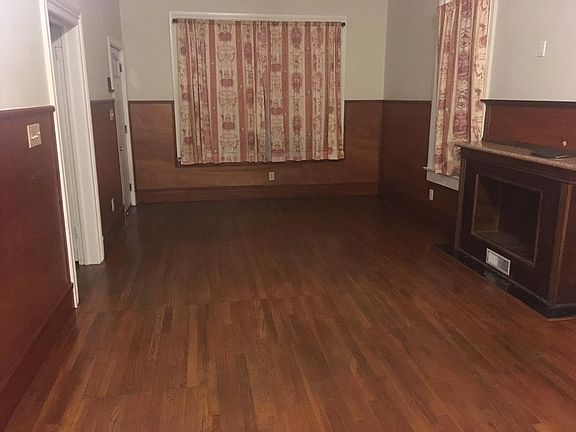 2nd image of 528 Bird Ave
