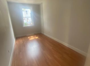 91 School St Floor 1, Somerville, MA 02143