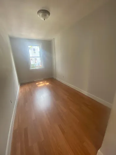 91 School St #1 Photo 1