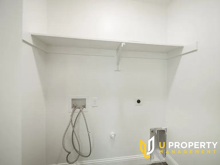 1014 W Ford St — Photo 19