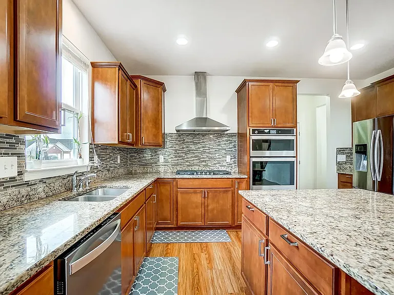 644 White Fawn Run — Photo 13