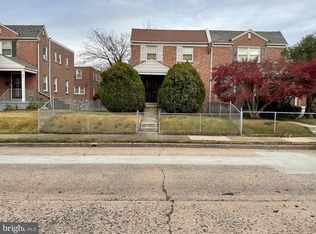 813 Arbor Rd, Yeadon, PA 19050