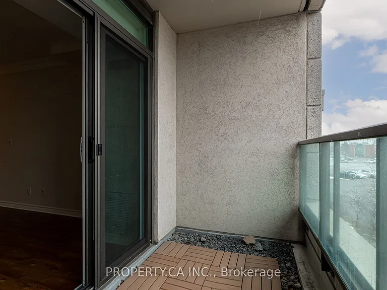 88 Promenade Cir #201 — Photo 28