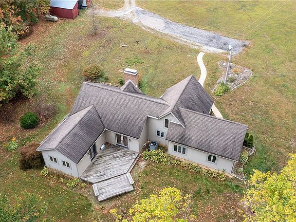 5th image of 975 County Road 175