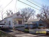 1st image of 117 Wamsley Ave