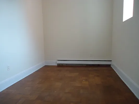 Rented by Hakeem Shahid, LREB | media 36