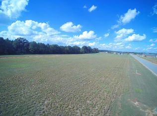 0 Cessna Way, Fort Valley, GA 31030
