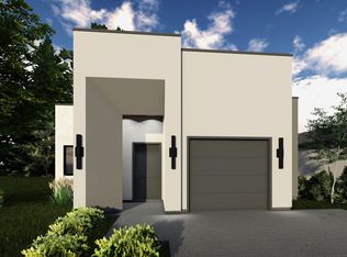 3714 Eduardo E. Hayes Rd. 1 Plan, Lomas del Sur, Laredo, TX 78046