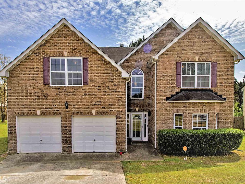 1st image of 6735 Browns Mill Cir #64