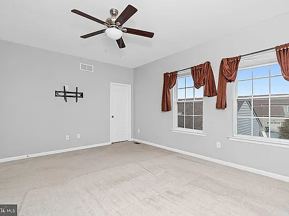 2223 N Okeeffe Ln — Photo 19