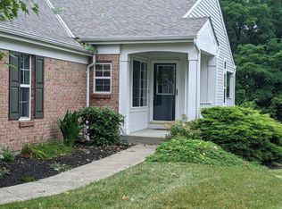 600 Lake Watch Ct, Highland Heights, KY 41076