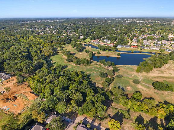 2nd image of 7119 Ridge Creek Dr