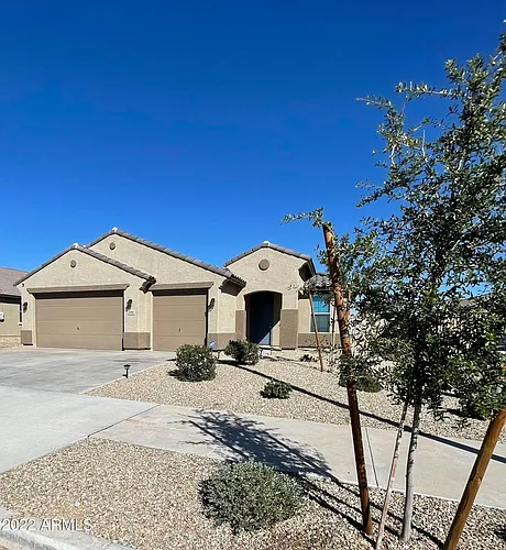 18582 W Carlota Ln Photo 1