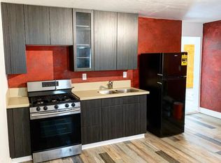 1830 Helix St, Spring Valley, CA 91977