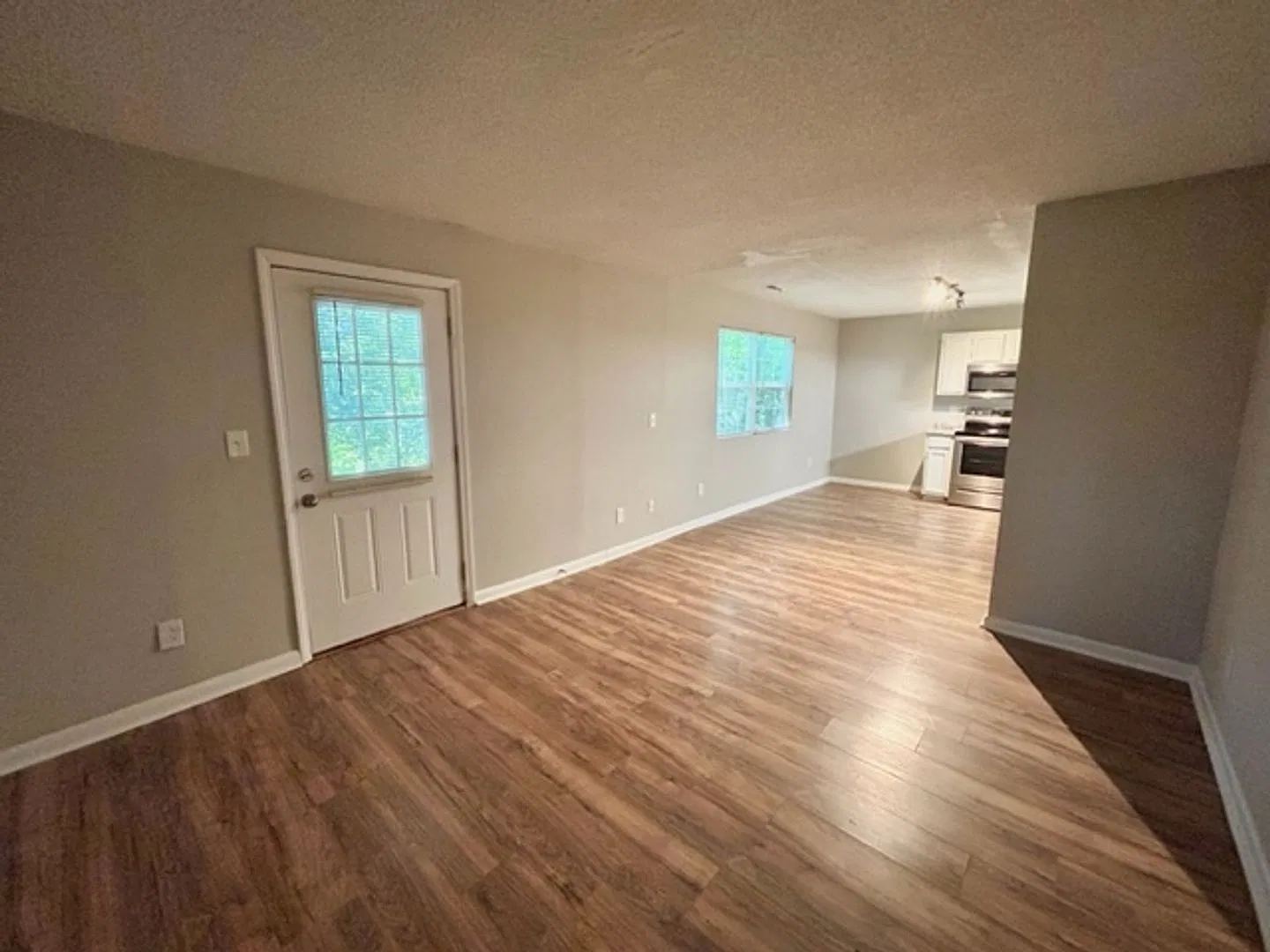 1408 Ascent Trail NW — Photo 4