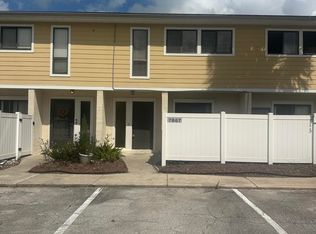 7867 Bahia Vista Ct #7867, Jacksonville, FL 32256