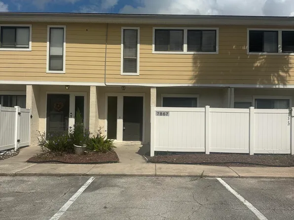 7867 Bahia Vista Ct #7867, Jacksonville, FL 32256