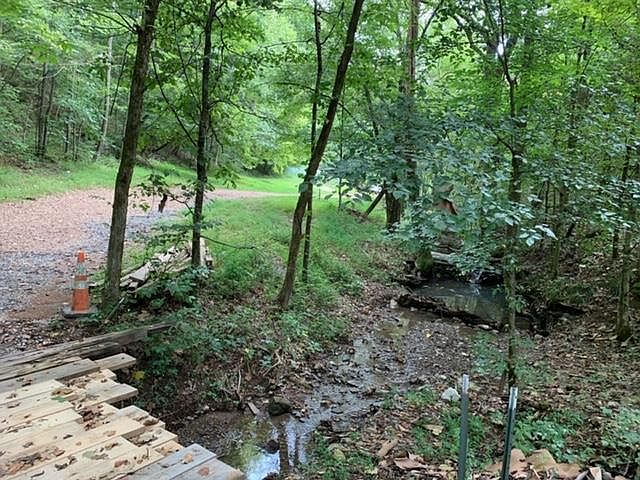 1st image of 150 Harrington Holw