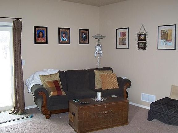 15x14 Living room