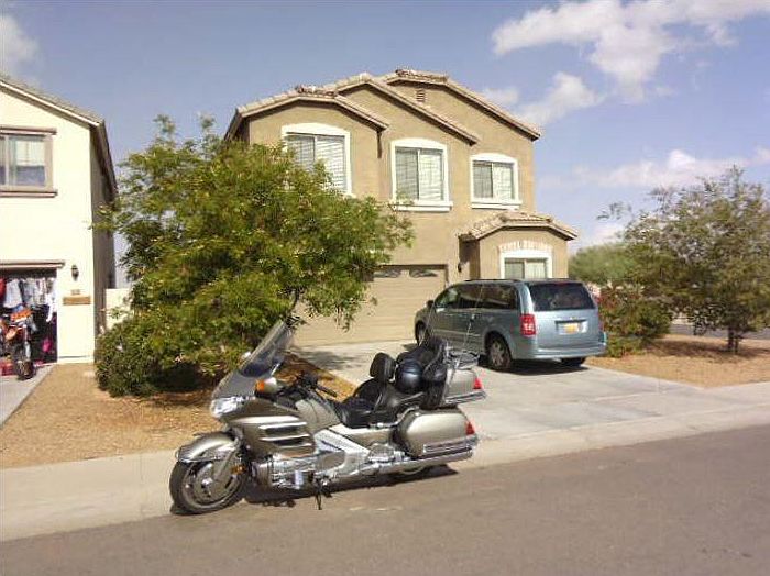 1st image of 1210 W Green Tree Dr
