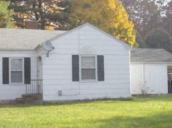 1407 Grissom Ln