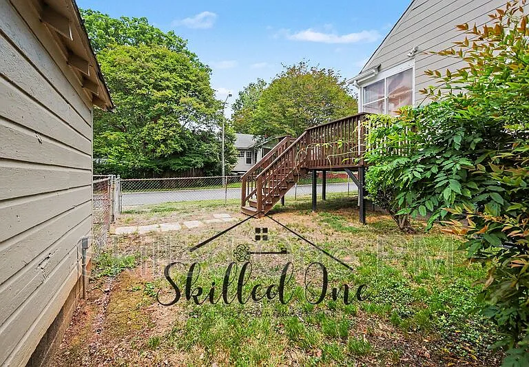 1100 Glenwood Ave — Photo 17
