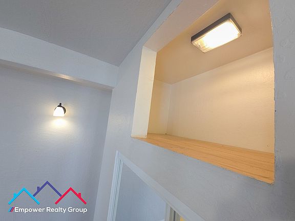 3rd image of 2249 San Antonio Ave APT 6