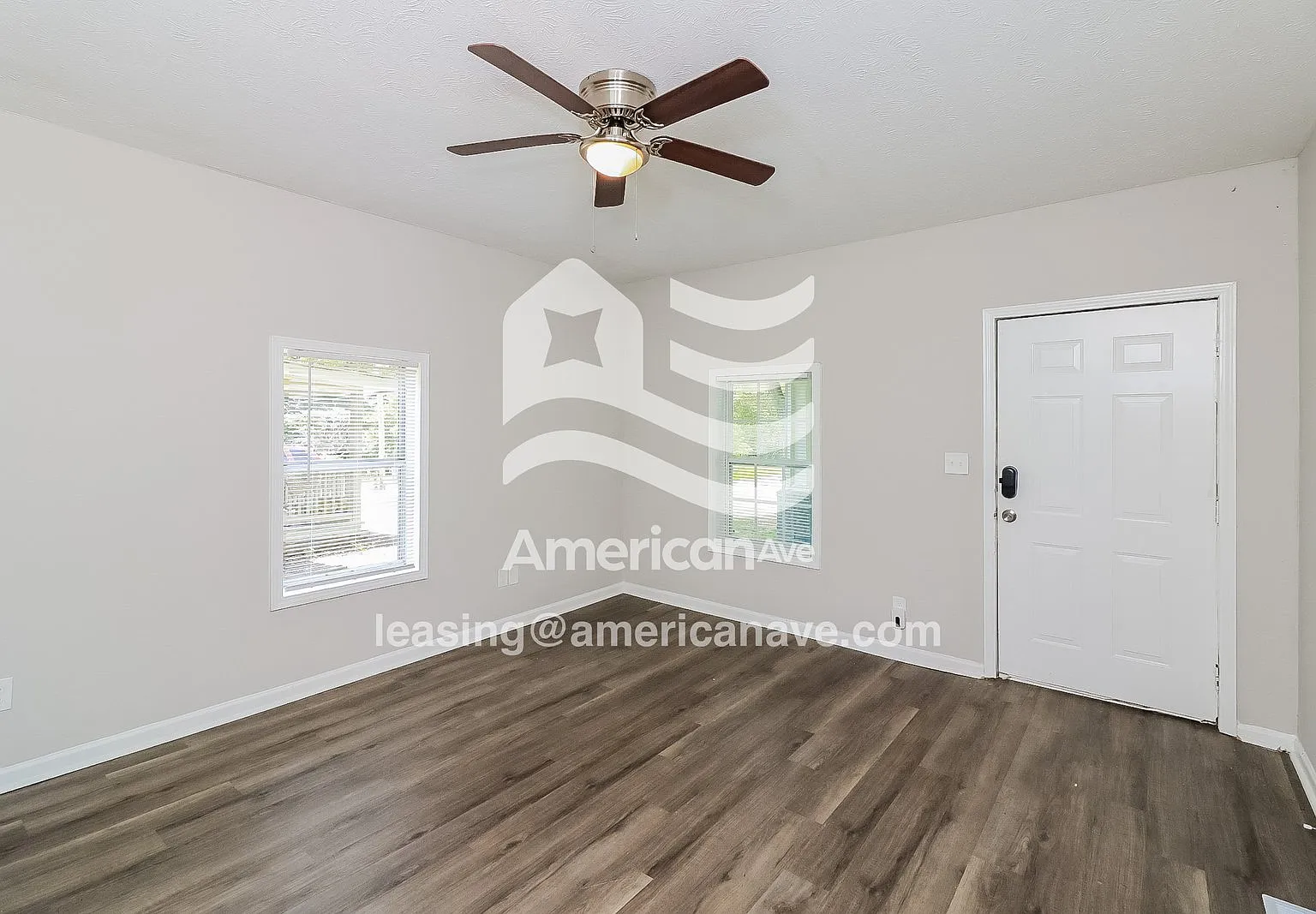 2 bed, 1.0 bath, 1144 sqft, $995 — Photo 3