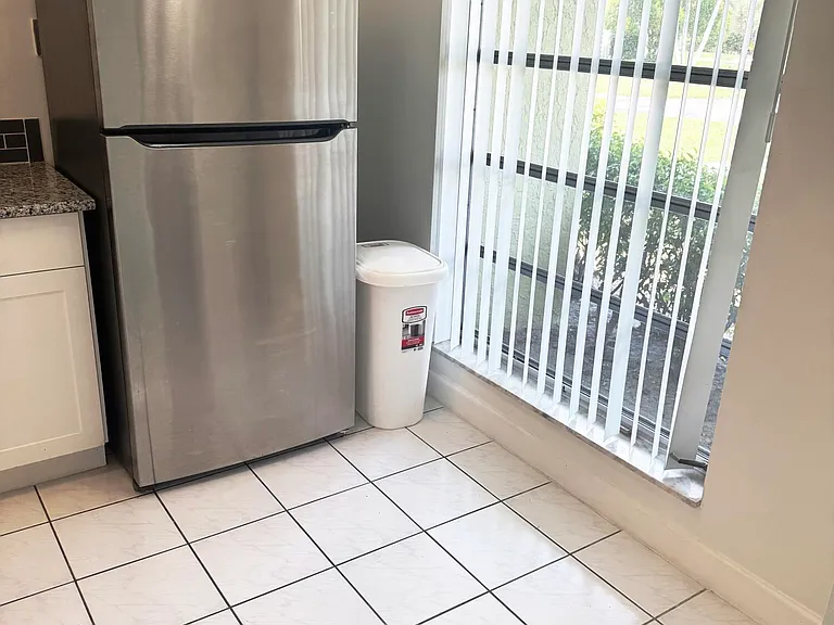 1120 Lemon Tree Ter #73-C — Photo 4