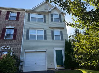 61 Emandan Ln, Hockessin, DE 19707