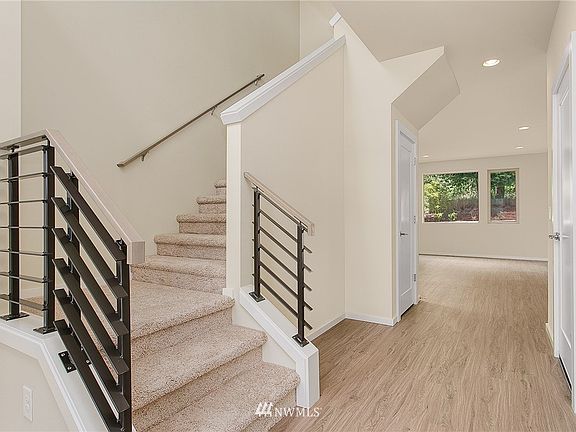 2nd image of 25305 160th (Lot 20) Avenue SE