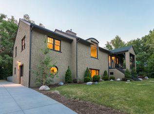 1175 E Gilmer Dr, Salt Lake City, UT 84105