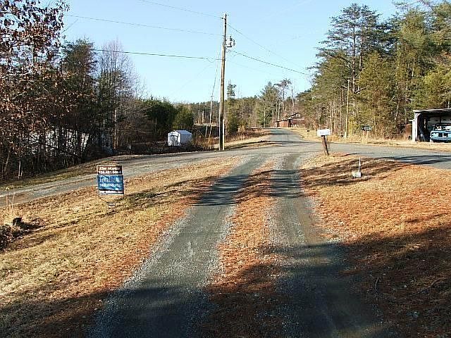 1st image of 1020 Harley Dr